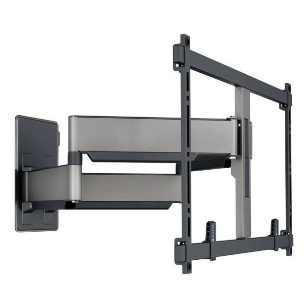 Vogel's TVM 5855 - кронштейн для ТВ 55-100", чорний