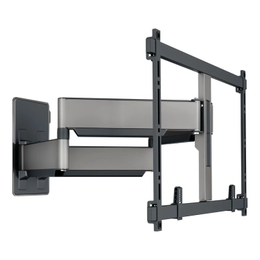 Vogel's TVM 5855 - кронштейн для ТВ 55-100", чорний