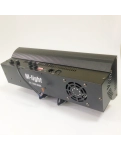 Стробоскоп M-Light ST1500 DMX