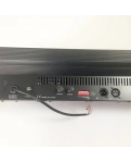 Стробоскоп M-Light ST1500 DMX
