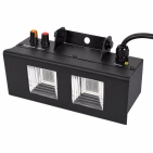 LED Стробоскоп STLS Led Strobe 40w RGB