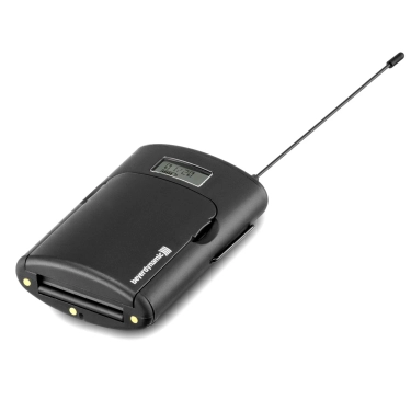 Beyerdynamic TG 500B 794–832 МГц — поясний передавач