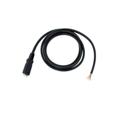 Beyerdynamic K 190.00 1,5 м - кабель для навушників