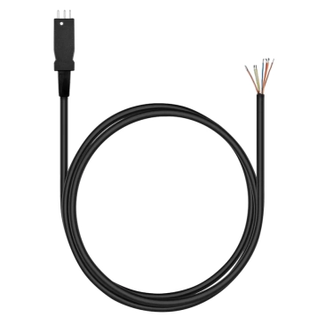 Beyerdynamic K 190.00 1,5 м - кабель для навушників