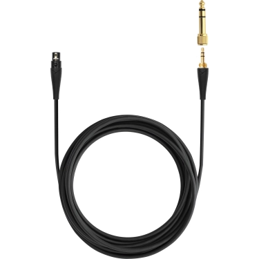 Кабель Beyerdynamic PRO X Cable 1.8 m - mini XLR