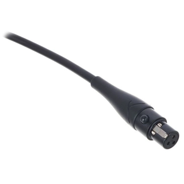 Кабель Beyerdynamic PRO X Cable 1.8 m - mini XLR