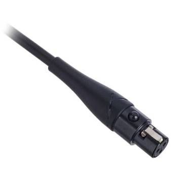 Beyerdynamic PRO X Coiled Cable - кручений кабель 3 м