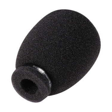 Вітрозахист Beyerdynamic WS 59 AZ антрацит