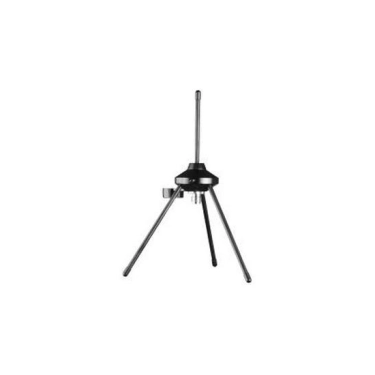 UHF-антена Beyerdynamic AT 70 620-960 МГц