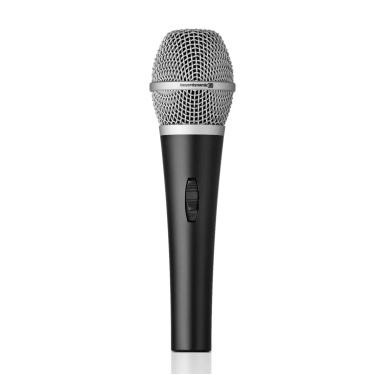 Мікрофон Beyerdynamic TG V35ds — вокальний, суперкардіоїда