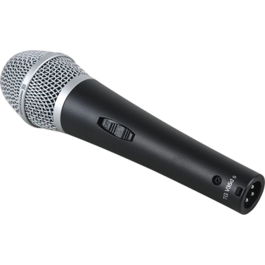 Мікрофон Beyerdynamic TG V35ds — вокальний, суперкардіоїда