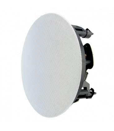 TruAudio PG-4