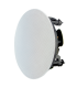 TruAudio PG-4