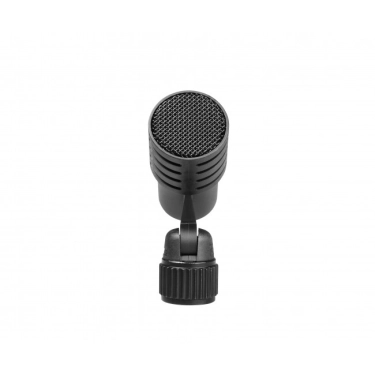 Beyerdynamic TG D35d - динамічний мікрофон для ударних