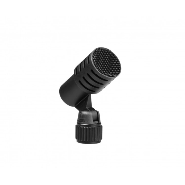 Beyerdynamic TG D35d - динамічний мікрофон для ударних