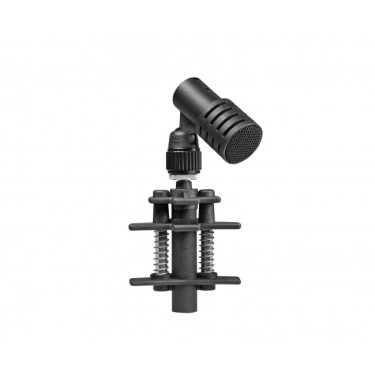 Beyerdynamic TG D35d - динамічний мікрофон для ударних