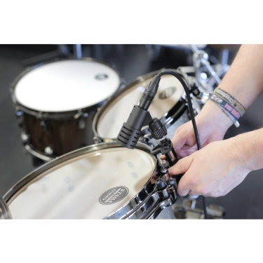 Beyerdynamic TG D35d - динамічний мікрофон для ударних