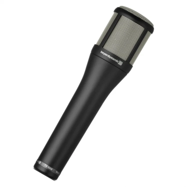 Beyerdynamic TG I50d – динамічний інструментальний мікрофон