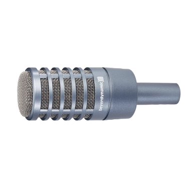 Beyerdynamic M 99 - динамічний мікрофон
