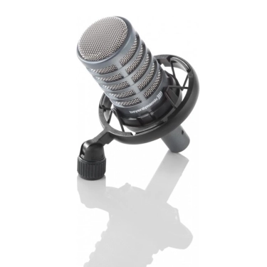 Beyerdynamic M 99 - динамічний мікрофон