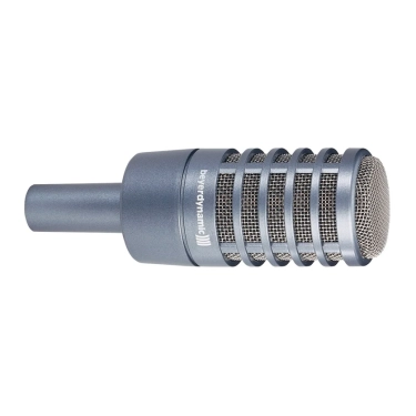 Beyerdynamic M 99 - динамічний мікрофон