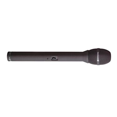 Beyerdynamic MCE 58 – репортажний мікрофон
