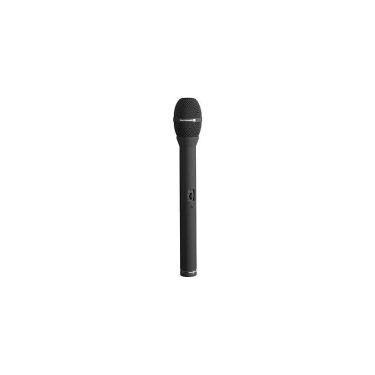 Beyerdynamic MCE 58 – репортажний мікрофон