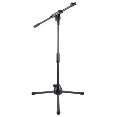 Beyerdynamic GST 590 3/8" Black - мікрофонна стійка