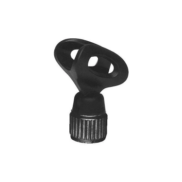 Beyerdynamic MKV 11 Black - мікрофонний тримач