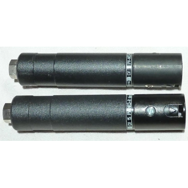 Beyerdynamic CV 15 PV-N(C)-R - підсилювач для SHM