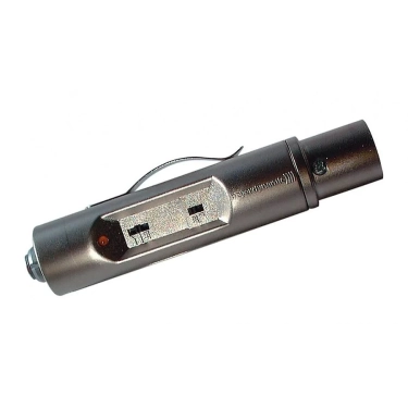 Beyerdynamic CVU 16 - мікрофонний підсилювач