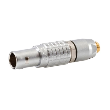 DPA DAD6026 - адаптер MicroDot для Beyerdynamic TS 500/600