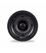 TruAudio PP - 4 TruAudio PP - 4