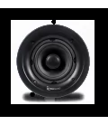 TruAudio PP - 4