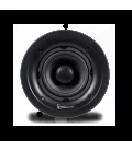 Встраиваемая акустика TruAudio PP-4 Black
