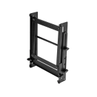Reloop Laptop Stand Flex V.2 Black - підставка для ноутбука