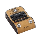 Zoom AC-2 Acoustic Creator – підсилювач для акустики
