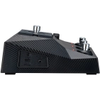 Zoom G2 FOUR Black - гітарний процесор ефектів