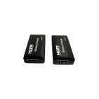 AirBase HD-WE150 бездротовий HDMI подовжувач до 150 м