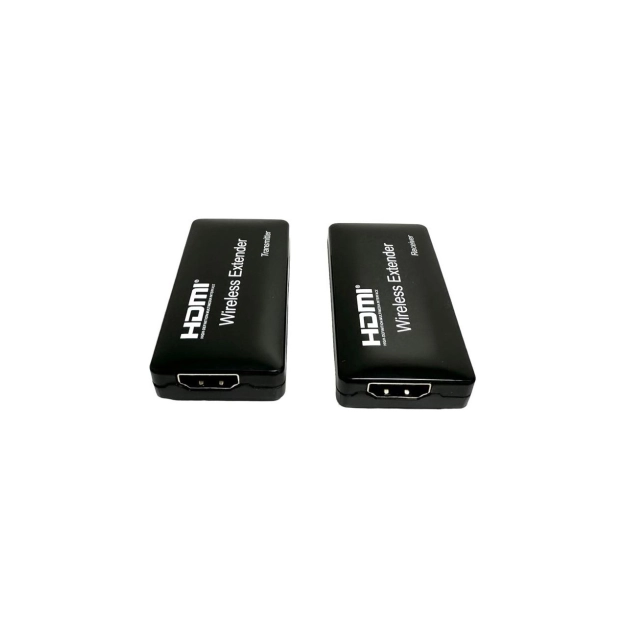 AirBase HD-WE150 бездротовий HDMI подовжувач до 150 м