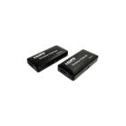 AirBase HD-WE150 бездротовий HDMI подовжувач до 150 м