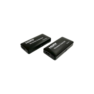AirBase HD-WE150 бездротовий HDMI подовжувач до 150 м