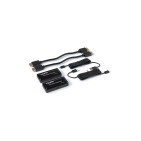 AirBase HD-WE150 бездротовий HDMI подовжувач до 150 м
