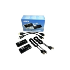 AirBase HD-WE150 бездротовий HDMI подовжувач до 150 м