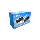 AirBase HD-WE150 бездротовий HDMI подовжувач до 150 м