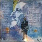 Tony Bennett Snowfall - вініл LP Remastered 2021