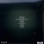 Daft Punk Discovery 2LP - вінілова платівка