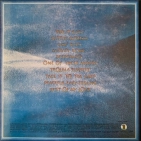 Eagles Their Greatest Hits 1971-1975 LP 180 Gram