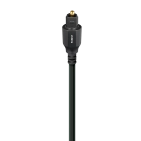 Оптичний кабель AudioQuest Forest Optilink 0,75м
