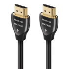 HDMI кабель Audioquest Pearl 48 HDMI 8K-10K 48Gbps 1 м